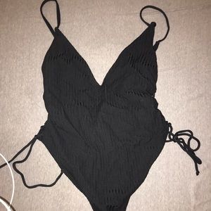 ZARA one piece
